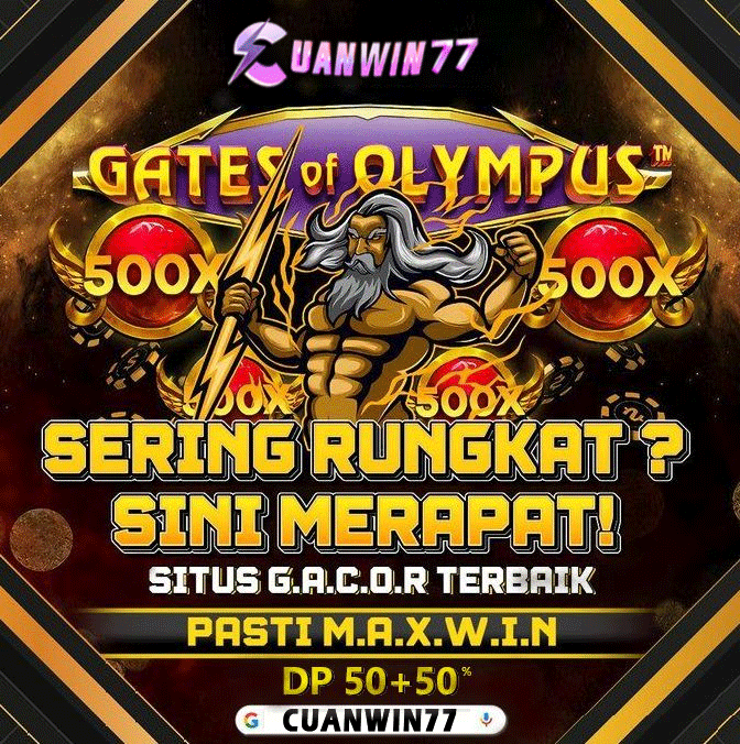 SLOT MAXWIN 🪙 LINK SLOT ONLINE GACOR GAMPANG MAXWIN BET 200 PERAK AUTO JP image 1
